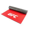  -  CombatCorner