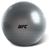  -  CombatCorner