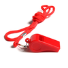  -  CombatCorner