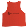  -  CombatCorner