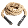  -  CombatCorner