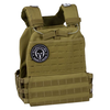  -  CombatCorner