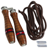  -  CombatCorner