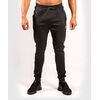 Venum Club 212 Joggers – Black/Khaki