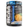 Bcaa 8:1:1 300g Life Pro | Naranja