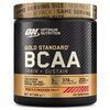 Gold Standard BCAA 266g Optimum Nutrition | Fishing