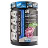 Bcaa 8:1:1 300g Life Pro |