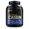 Gold Standard 100% Casein 1.82kg Optimum Nutrition | Chocolate