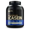 Gold Standard 100% Casein 1.82kg Optimum Nutrition | Vainilla