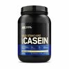 Gold Standard 100% Casein 924g Optimum Nutrition | Vainilla
