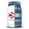 Whey Iso 100 900g Dymatize | Cookie