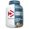 Whey Iso 100 2.2kg Dymatize |