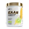 EAAs evidenced formula 300g Life Pro | Lemon