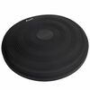 Balance cushion with pins Ø 33cm JustFit