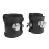 Inversion Boots Gravity Boots (Set of 2)