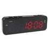 Mini portable timer wireless interval for sports and fitness