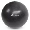 Mini yoga pilates exercise ball Ø 15cm JustFit