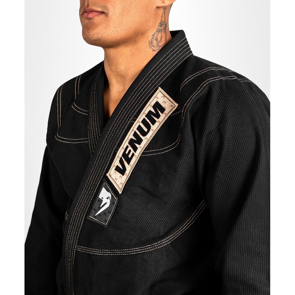 Toppa Ricamata Ju Jitsu PLAYWELL: Nero, Taglia Unica, Alta Qualità Per Uniformi E Abbigliamento. Regalo Motivazionale Per Bambini E Adulti.