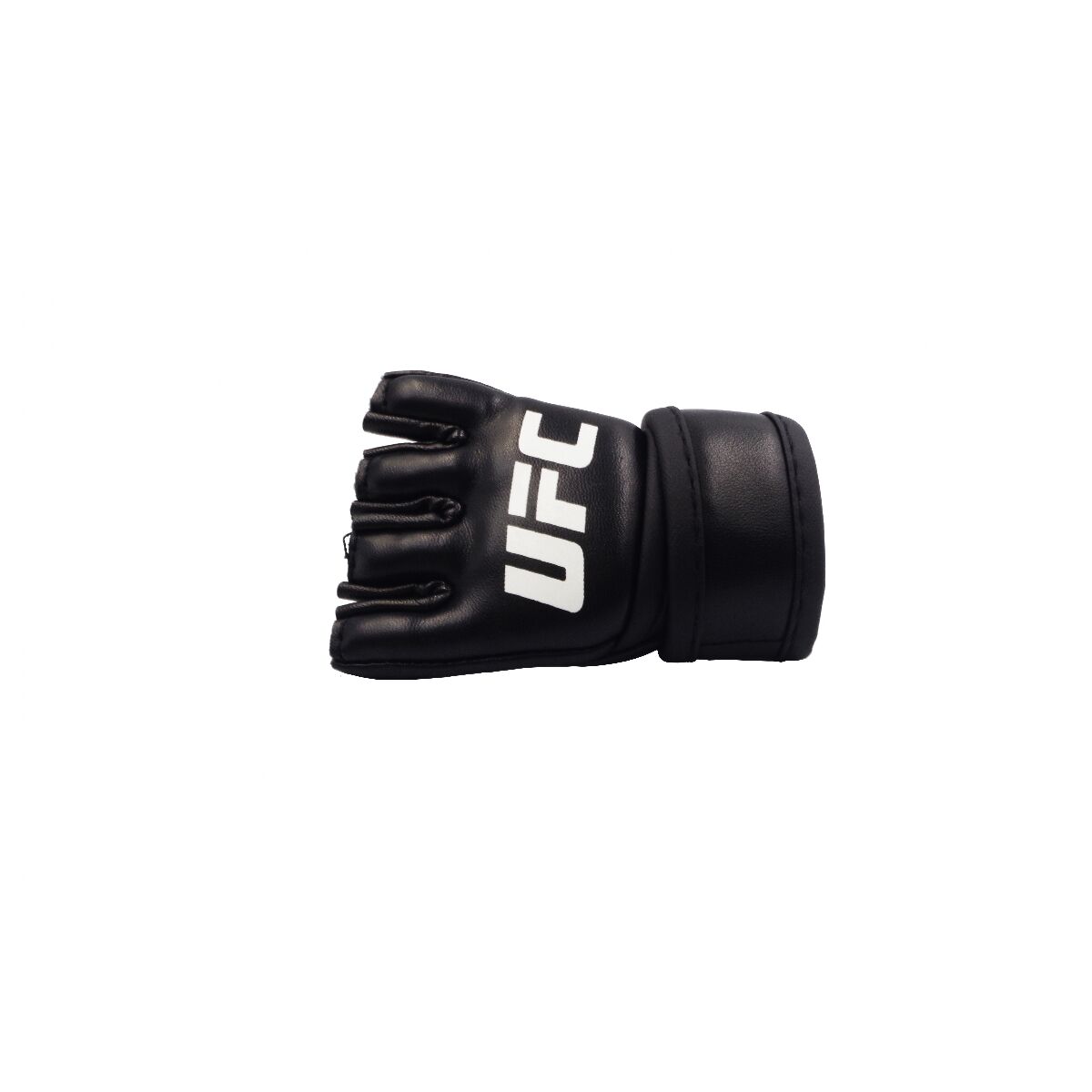UFC MMA Key Chain