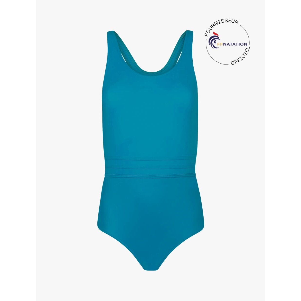 Maillot De Bain Fille Maillot De Bain Menstruel Fille