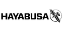 Hayabusa