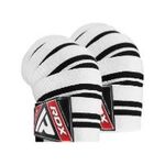 Knee guard -  CombatCorner
