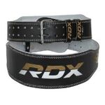 Weightlifting belts -  CombatCorner