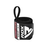 Wrist support -  CombatCorner