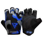 Fitness gloves -  CombatCorner