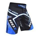  MMA shorts -  CombatCorner
