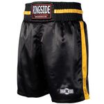Boxing shorts -  CombatCorner