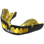 Mouthguard -  CombatCorner