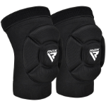 Knee pads -  CombatCorner