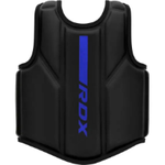 Chest protectors and belts -  CombatCorner