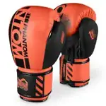 Standard Boxing -  CombatCorner