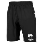 Training shorts -  CombatCorner