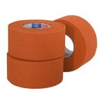 Tape and Kinesiology  -  CombatCorner