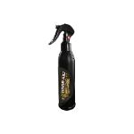 Disinfectant Spray -  CombatCorner