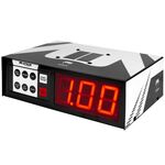 Timer -  CombatCorner
