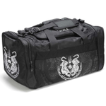 Bags -  CombatCorner
