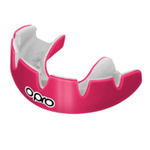 For Braces -  CombatCorner
