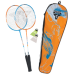 Badminton -  CombatCorner
