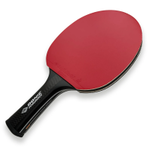Table tennis -  CombatCorner