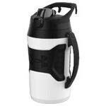 Accessoires -  CombatCorner