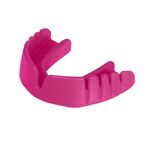 Boxhandschuhe Rex F6, Farbe: Schwarz, OZ: 10oz, 9 image