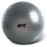 Balance and Coordination -  CombatCorner