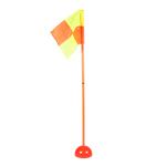 Marking equipment -  CombatCorner