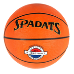 Team Sports -  CombatCorner