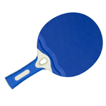 Racquet Sports -  CombatCorner