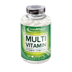 Vitamins -  CombatCorner